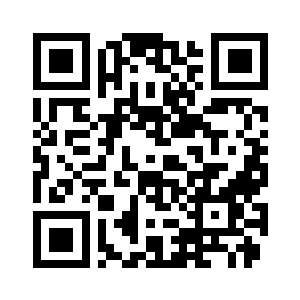 不是因为你们及时赶到二维码生成