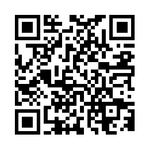 不是因为叶凡作出了这些反常的举动二维码生成