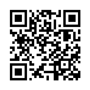 不是因为叶枫有没有反抗之力二维码生成