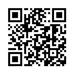 不是因为大羿给凌天城带来影响二维码生成