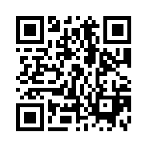 不是因为她在偷偷单恋着你二维码生成