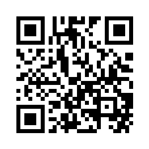 不是因为它们想要攻击我们二维码生成