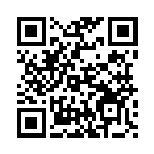 不是因为害怕对方怀孕二维码生成