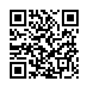 不是因为懈怠而浪费了许多岁月二维码生成