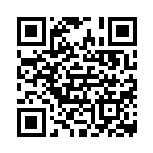 不是因为我比你会伺候人二维码生成