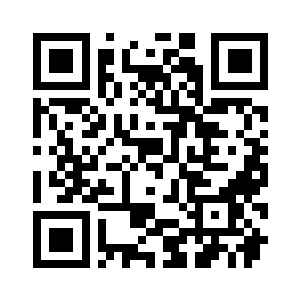 不是因为我被敷衍过去了二维码生成