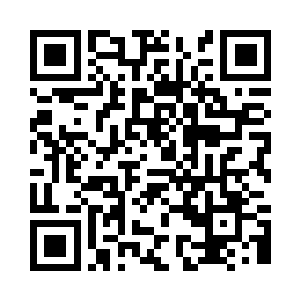 不是因为游善他们绝不会轻易做这事二维码生成