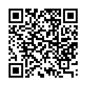 不是因为红三刀是苏凡自己停下来的二维码生成