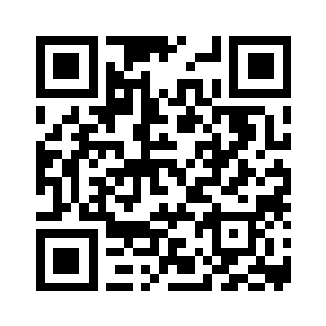 不是因为绿的太浓而显黑二维码生成