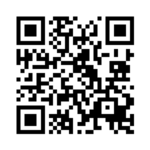 不是因为雷欢喜无法夺冠二维码生成