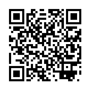 不是在危险的时候就会获得机缘吗二维码生成