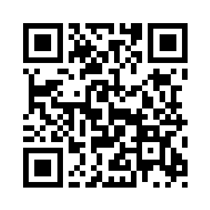 不是在比谁的嗓门比较大二维码生成