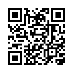 不是埋怨她不该把你生下来二维码生成