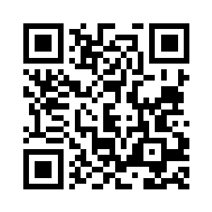 不是大城里面是没有大型传送阵二维码生成