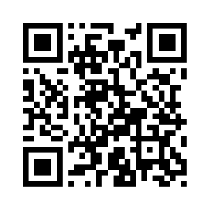 不是大投资的电影我不接二维码生成