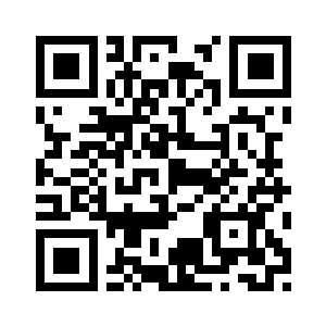 不是奇巧门――你懂的啦二维码生成