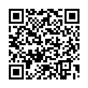 不是她想要将太玄宗迁移到东方修仙界二维码生成