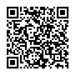 不是她疑心重主要是唐彦忠之前对她的态度不能用好坏来衡量二维码生成
