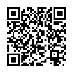 不是她自恋……自从昨天看到了那个采访二维码生成