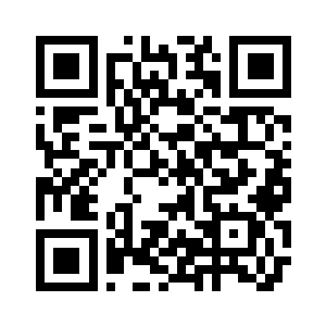 不是她跟大家伙不熟不好开口二维码生成