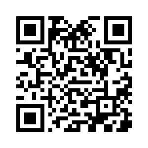 不是完全没有能量就行二维码生成