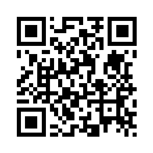 不是实验用的白老鼠二维码生成