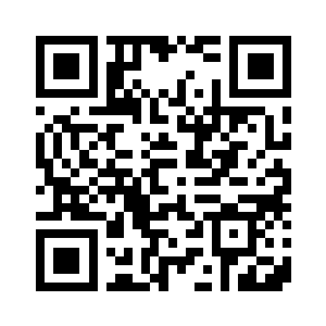不是将混沌金令炼化了吗二维码生成