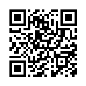 不是就杀了他们几个族人么二维码生成