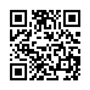 不是应该害怕的不成人样吗二维码生成