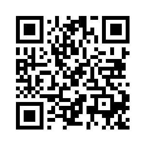 不是开个诗会那么简单二维码生成