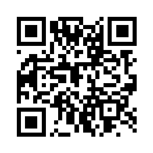 不是异象越多便会越辉煌二维码生成