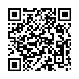 不是张铁的武力――至少从目前来看二维码生成