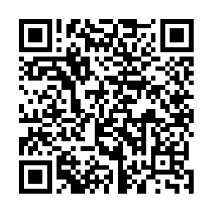 不是当日被萧恒派去北堂国收集情报的百里清颜还能有谁二维码生成