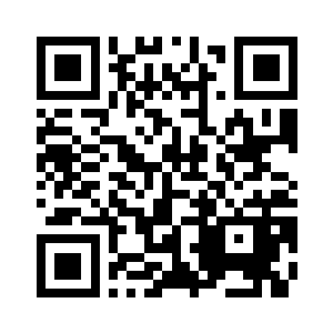 不是很喜欢百里星河的性格二维码生成