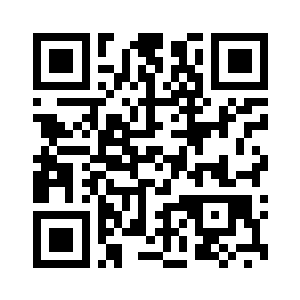 不是很讨厌叶凡的吗二维码生成