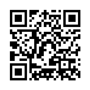 不是怕那家伙在外人面前丢面子二维码生成