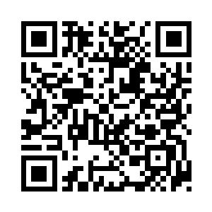 不是怨别人移情别恋就是怨别人没钱没本事二维码生成