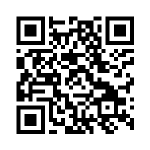 不是恨不得算计的人家过不下去二维码生成