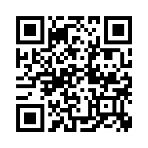 不是您的父亲或者祖父安排的二维码生成