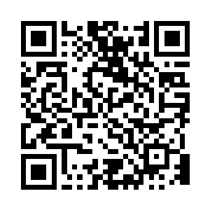 不是惊讶赵长枪这么快就能让眼前混蛋屈服二维码生成