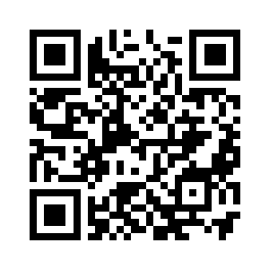 不是惨死于你水镜洞天的手里二维码生成