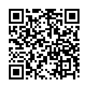 不是惩罚我一找到他就啄掉他好几根头毛二维码生成