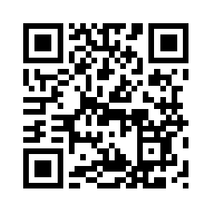 不是想为你们的后辈报仇吗二维码生成