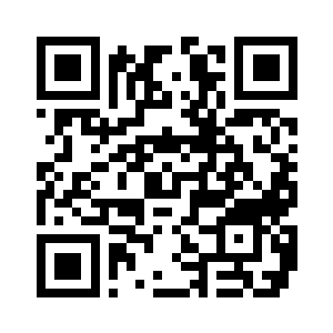 不是想参与我们在谋划的事情么二维码生成