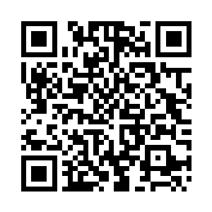 不是想泡你当老公就是想泡你当情人二维码生成