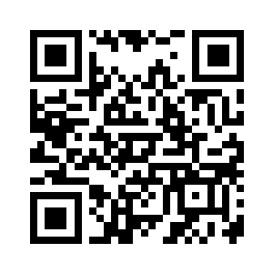 不是愿意用心去钻研的人二维码生成