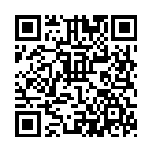 不是我……你们能不能先搞清楚状况二维码生成