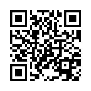 不是我……真的不是我二维码生成