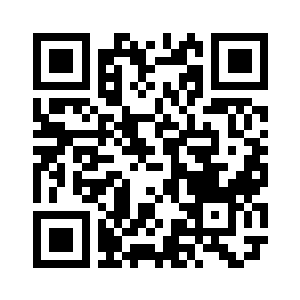 不是我一个喷嚏就可以解决了二维码生成