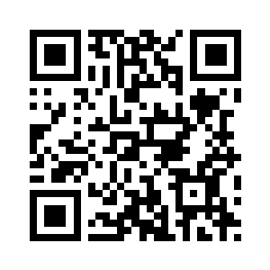 不是我们不愿意交出他二维码生成